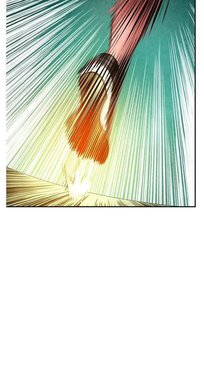Read Jungle Juice chapter 49.2 image 2 on Lezhin