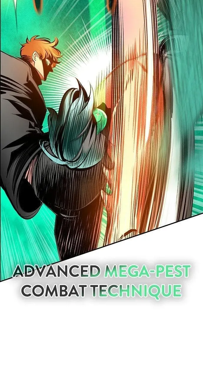 Read Jungle Juice chapter 49.2 image 21 on Lezhin