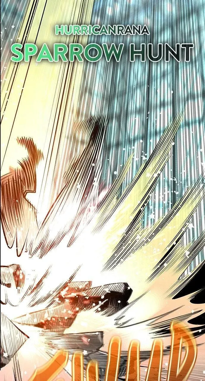 Read Jungle Juice chapter 49.2 image 24 on Lezhin