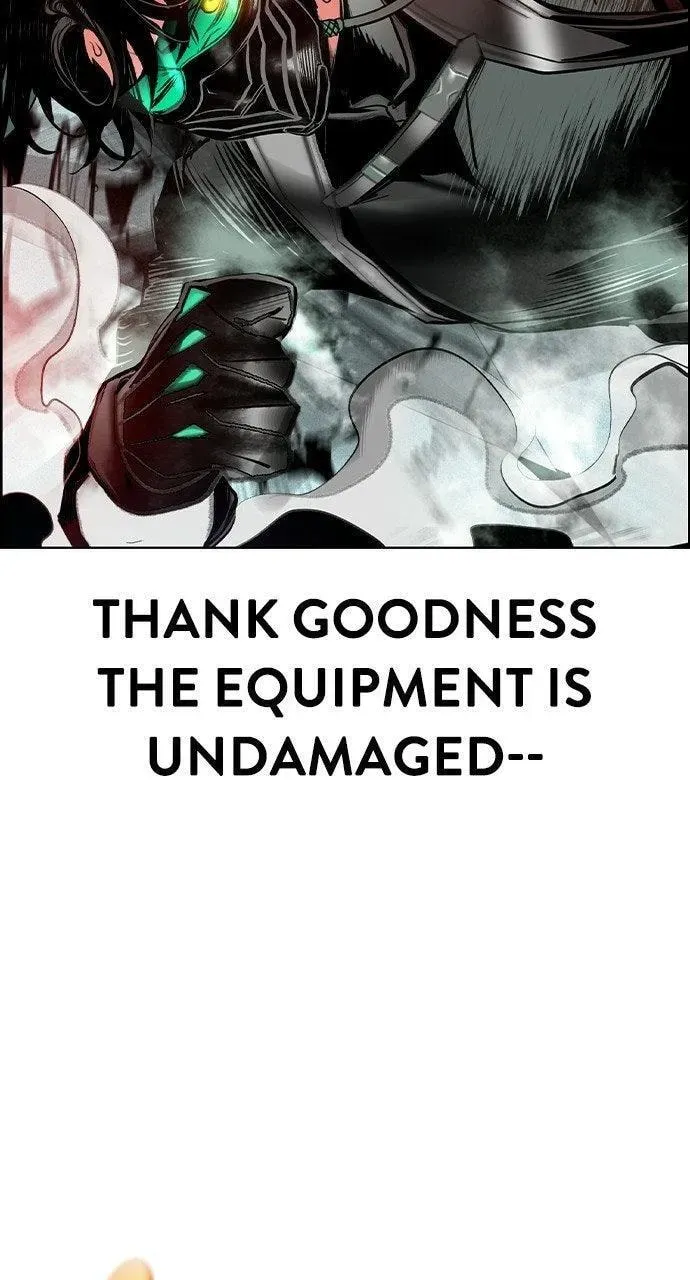 Read Jungle Juice chapter 49.2 image 26 on Lezhin