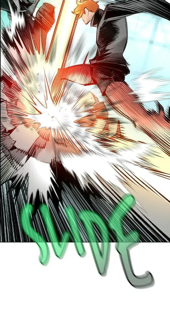 Read Jungle Juice chapter 49.2 image 30 on Lezhin