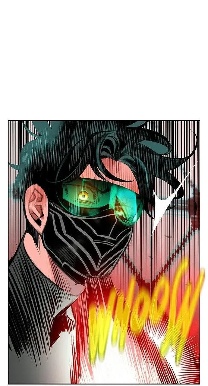 Read Jungle Juice chapter 49.2 image 31 on Lezhin