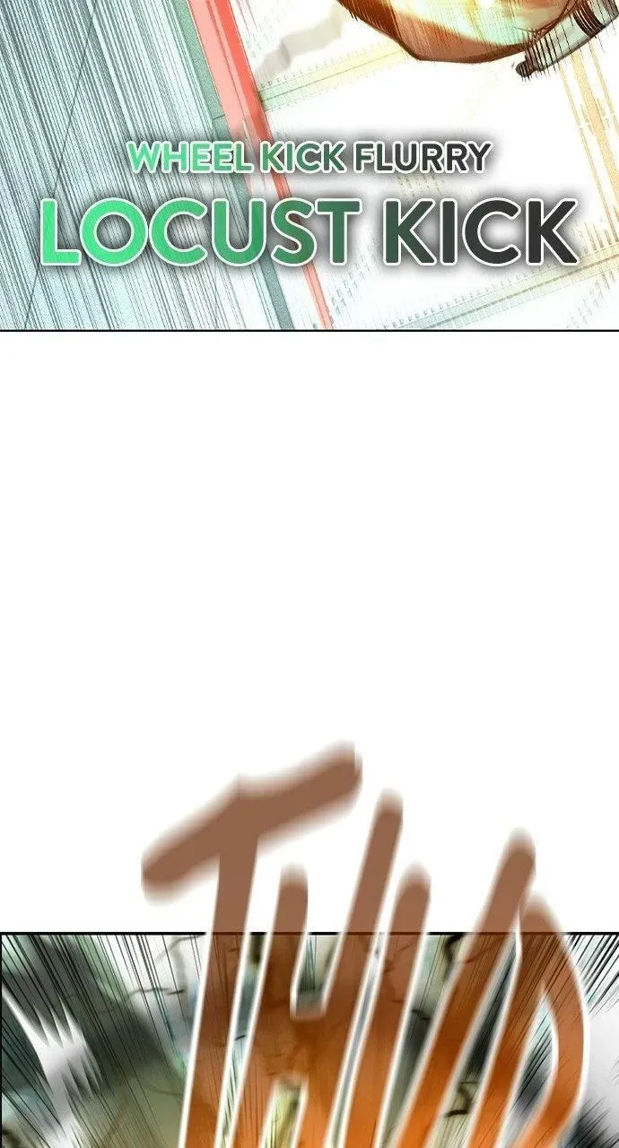 Read Jungle Juice chapter 49.2 image 37 on Lezhin