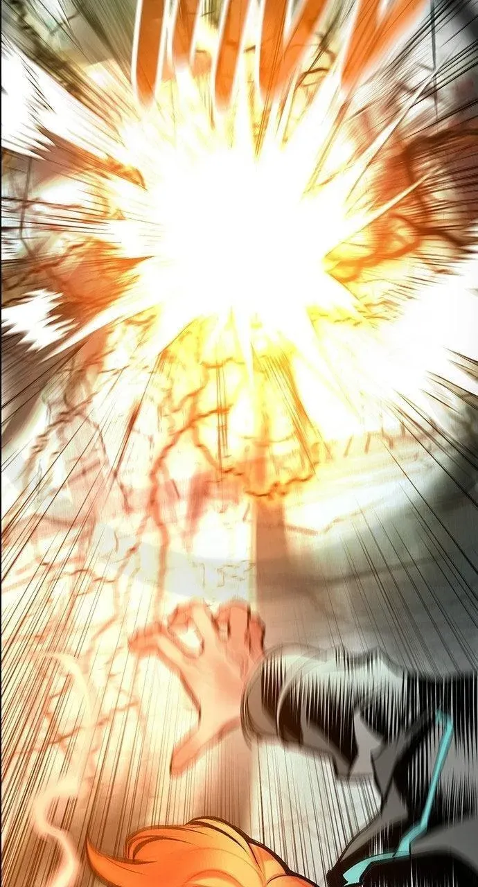 Read Jungle Juice chapter 49.2 image 38 on Lezhin