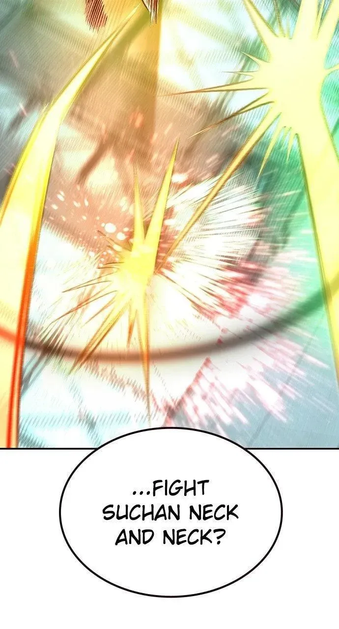 Read Jungle Juice chapter 49.2 image 4 on Lezhin