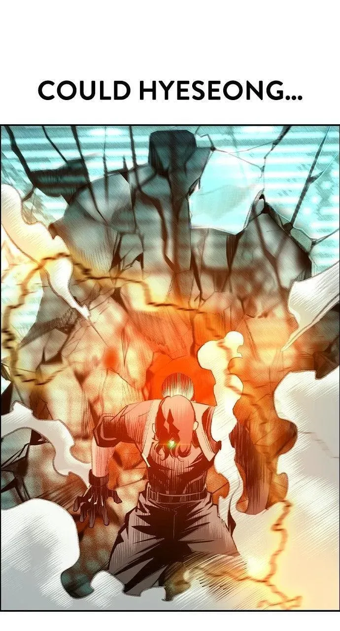 Read Jungle Juice chapter 49.2 image 41 on Lezhin