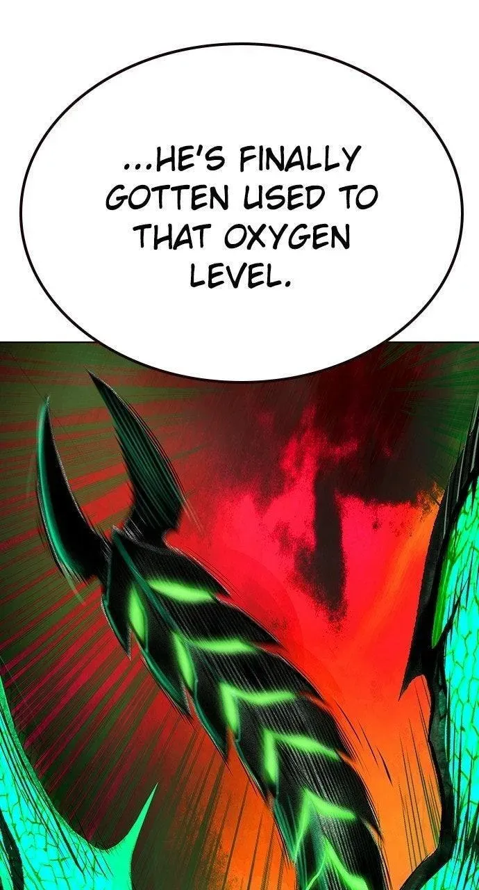 Read Jungle Juice chapter 49.2 image 46 on Lezhin