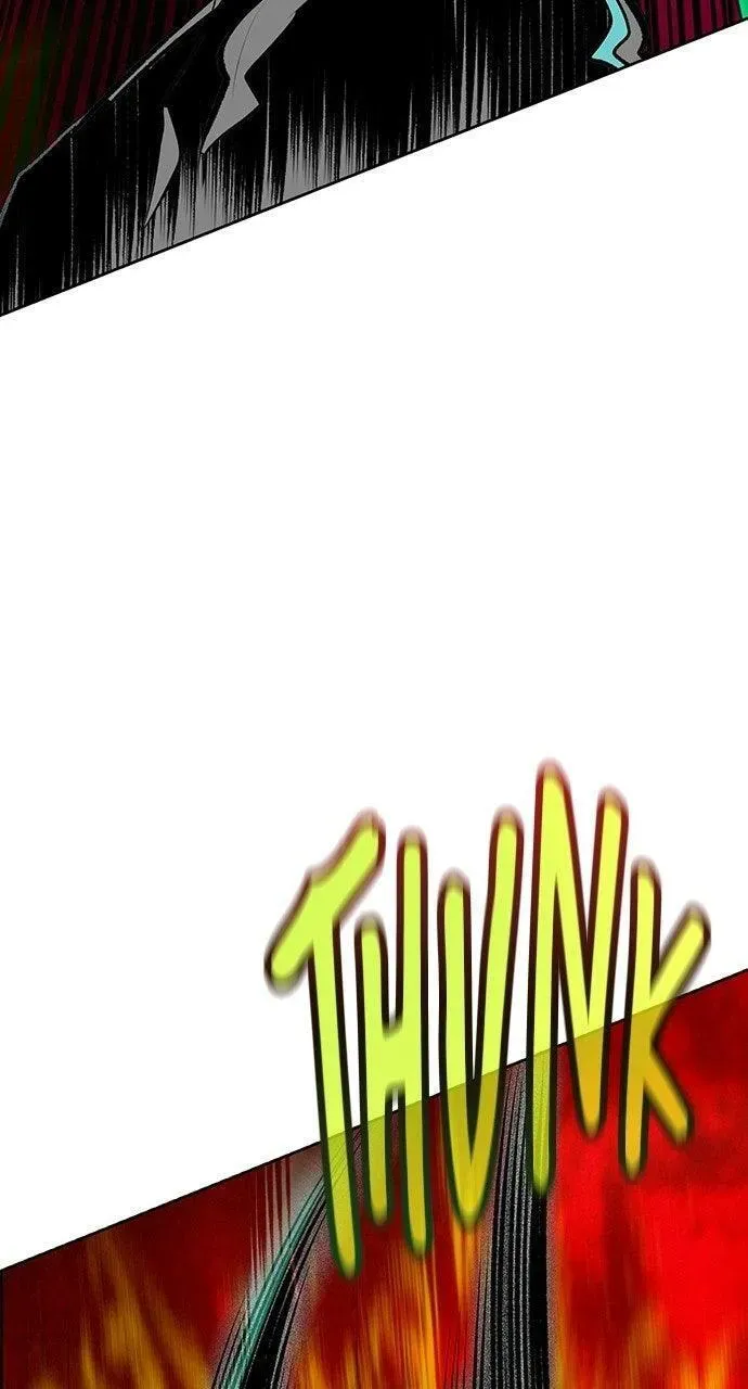 Read Jungle Juice chapter 49.2 image 48 on Lezhin