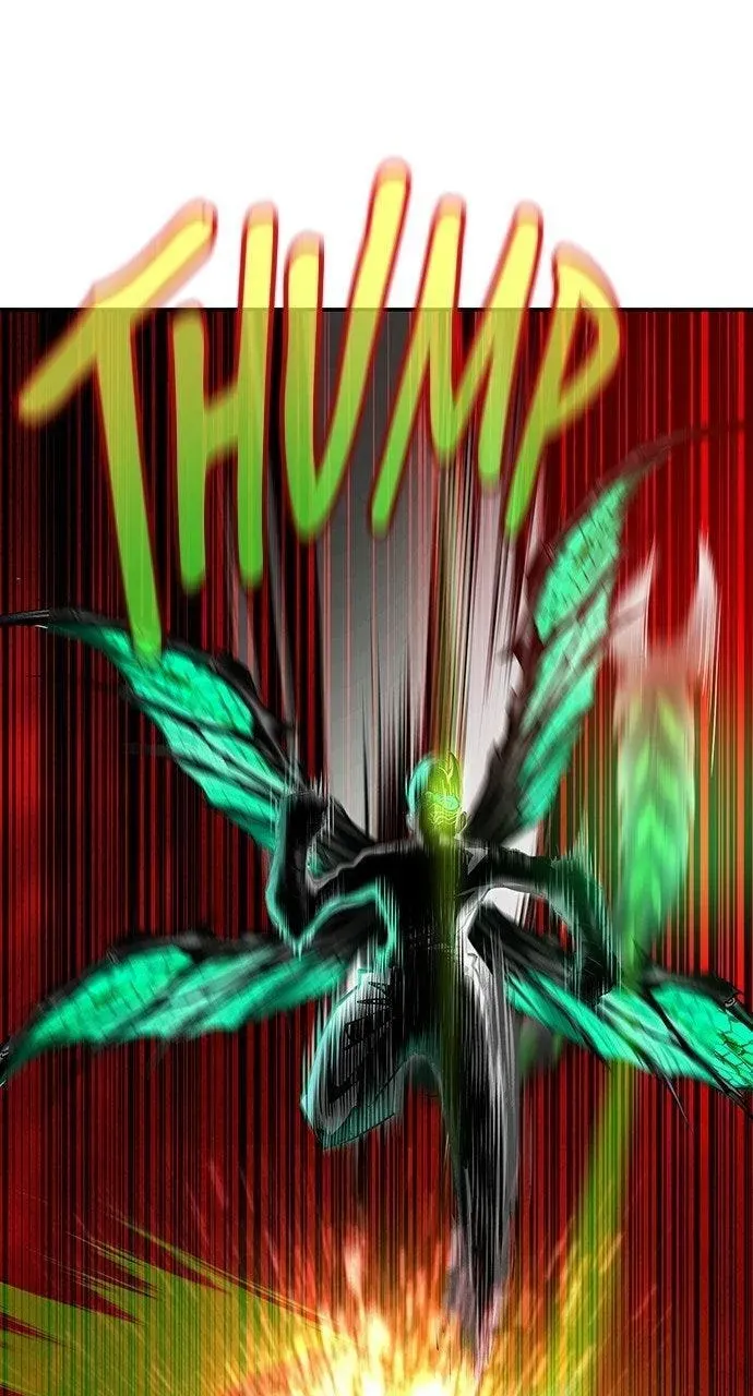 Read Jungle Juice chapter 49.2 image 50 on Lezhin