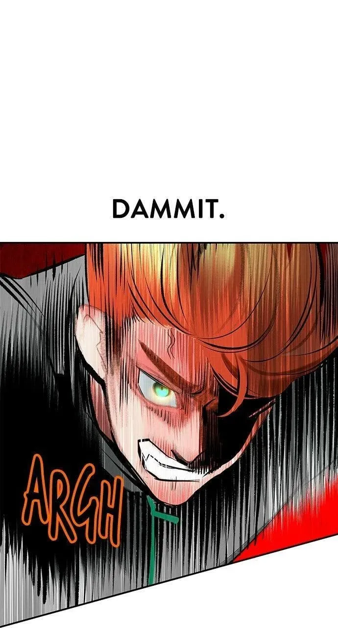 Read Jungle Juice chapter 49.2 image 52 on Lezhin
