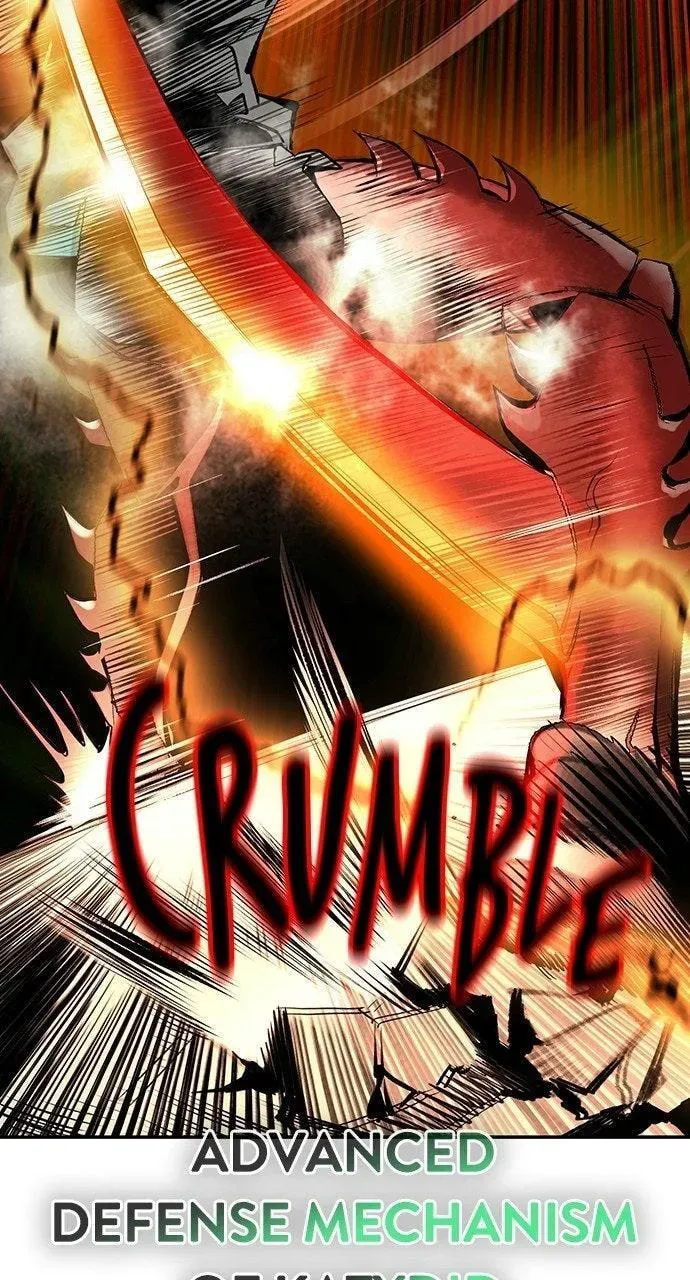Read Jungle Juice chapter 49.2 image 60 on Lezhin