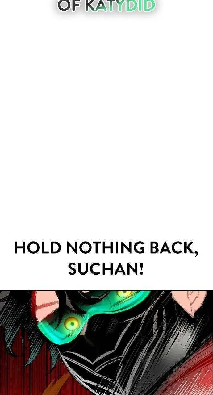 Read Jungle Juice chapter 49.2 image 61 on Lezhin