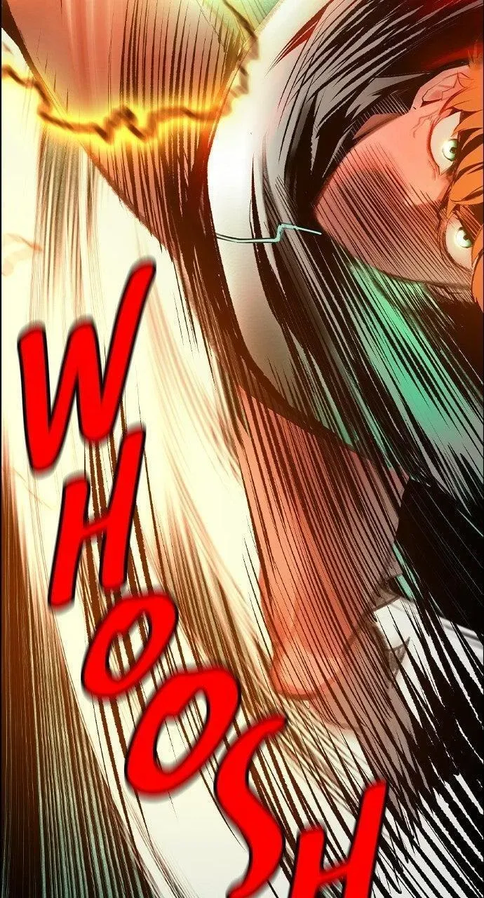 Read Jungle Juice chapter 49.2 image 64 on Lezhin