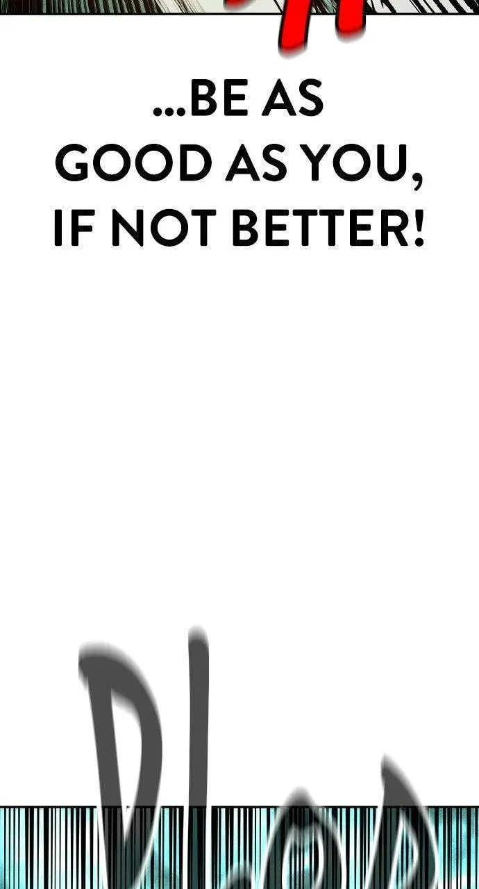 Read Jungle Juice chapter 49.2 image 65 on Lezhin