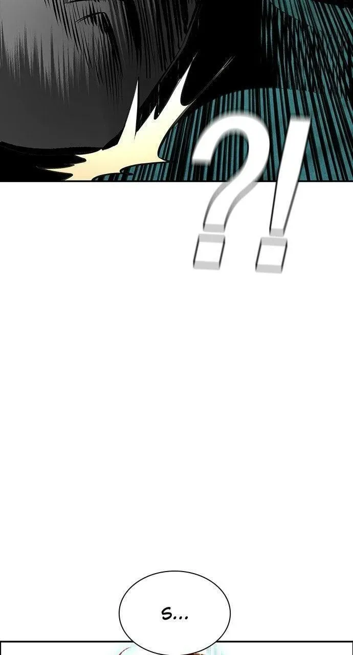 Read Jungle Juice chapter 49.2 image 67 on Lezhin