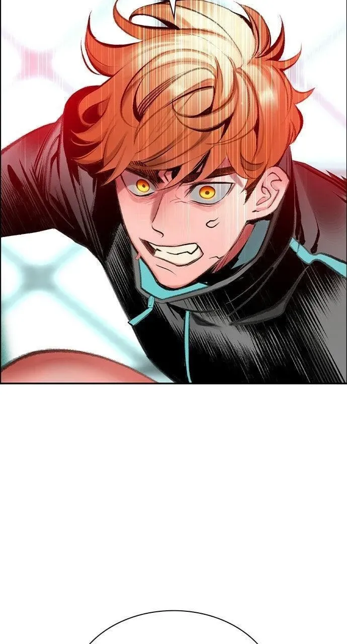 Read Jungle Juice chapter 49.2 image 68 on Lezhin