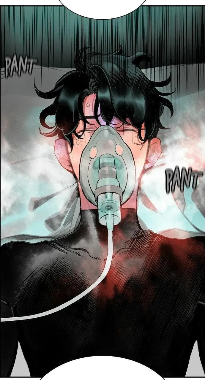 Read Jungle Juice chapter 49.2 image 72 on Lezhin