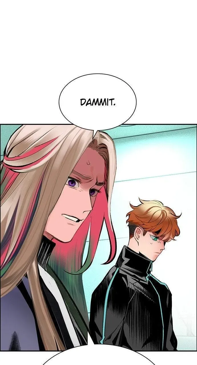 Read Jungle Juice chapter 49.2 image 75 on Lezhin