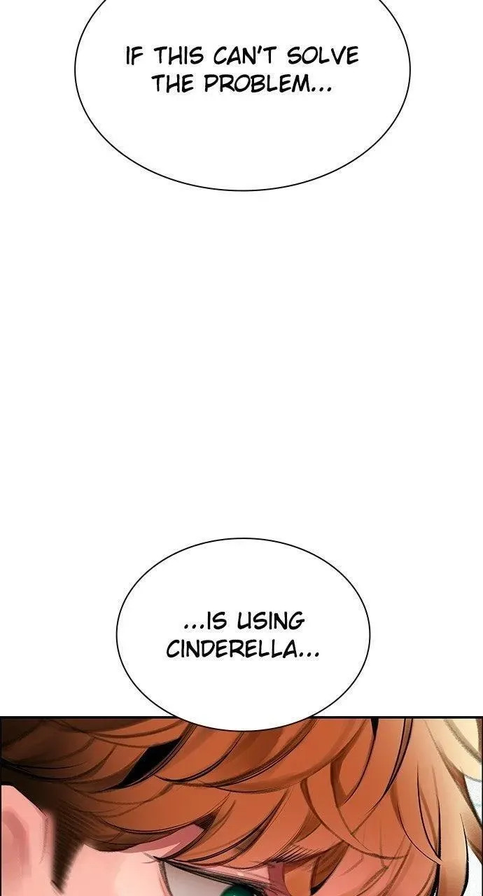 Read Jungle Juice chapter 49.2 image 76 on Lezhin