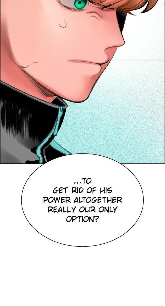 Read Jungle Juice chapter 49.2 image 77 on Lezhin