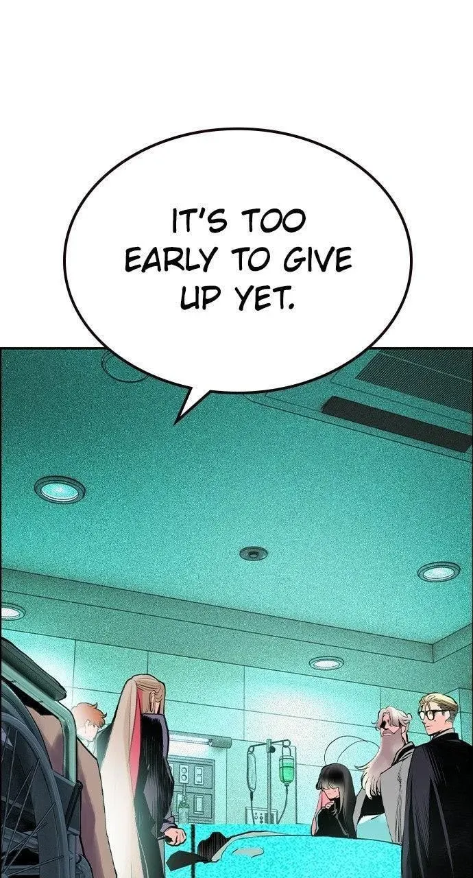 Read Jungle Juice chapter 49.2 image 78 on Lezhin