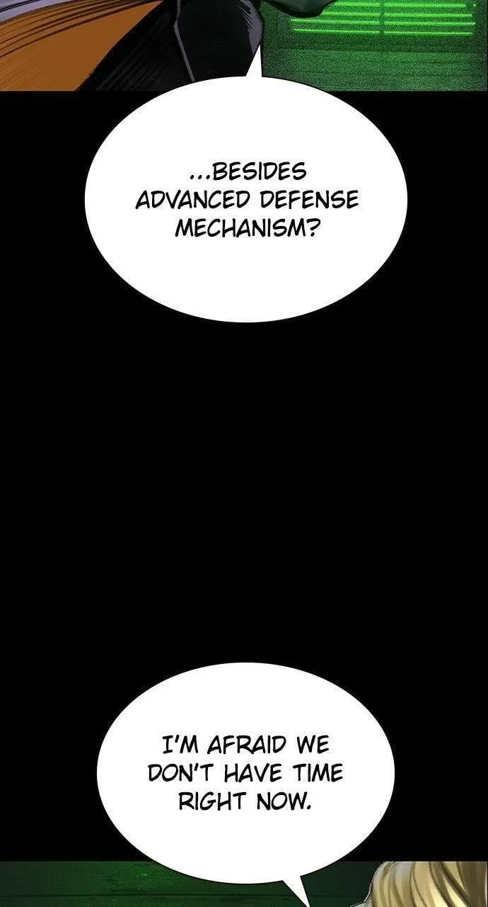 Read Jungle Juice chapter 49.2 image 8 on Lezhin