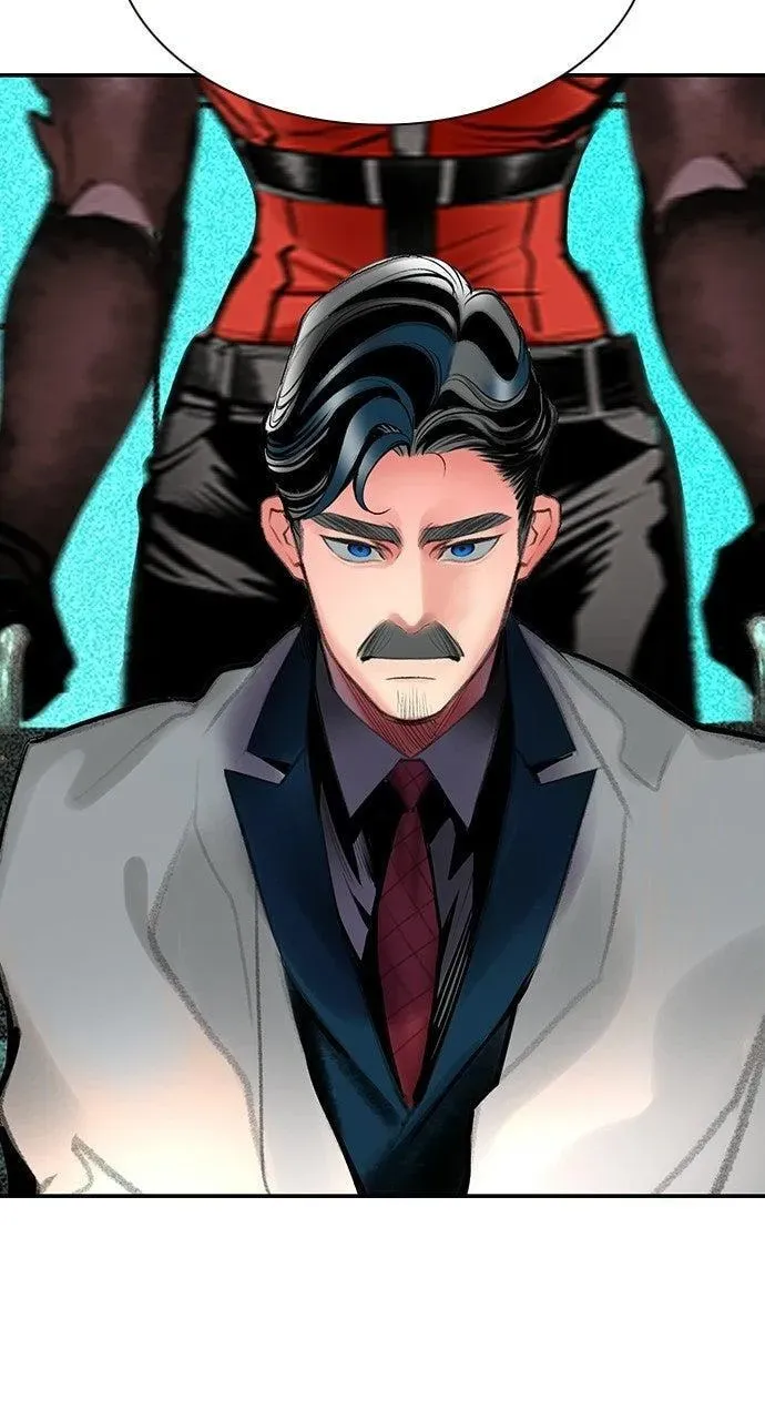 Read Jungle Juice chapter 49.2 image 80 on Lezhin