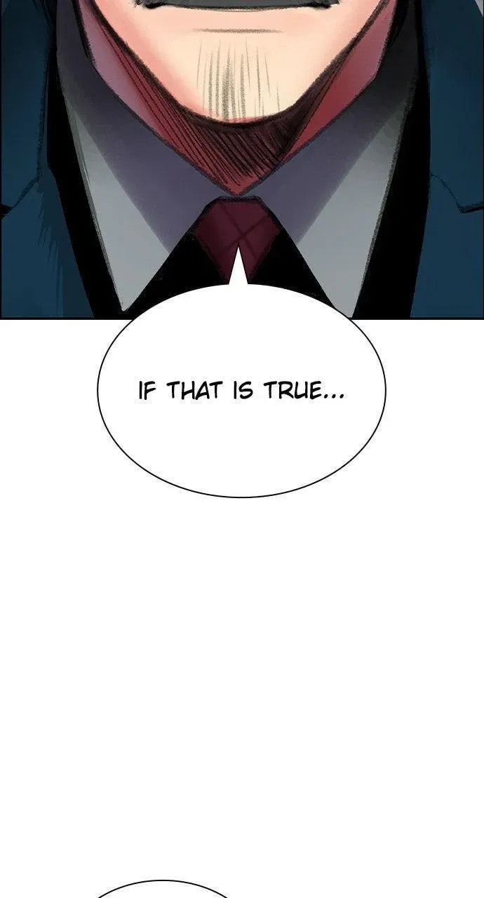 Read Jungle Juice chapter 49.2 image 82 on Lezhin