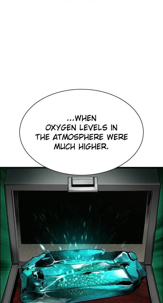 Read Jungle Juice chapter 49.2 image 86 on Lezhin