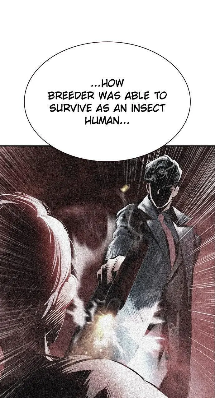 Read Jungle Juice chapter 49.2 image 91 on Lezhin