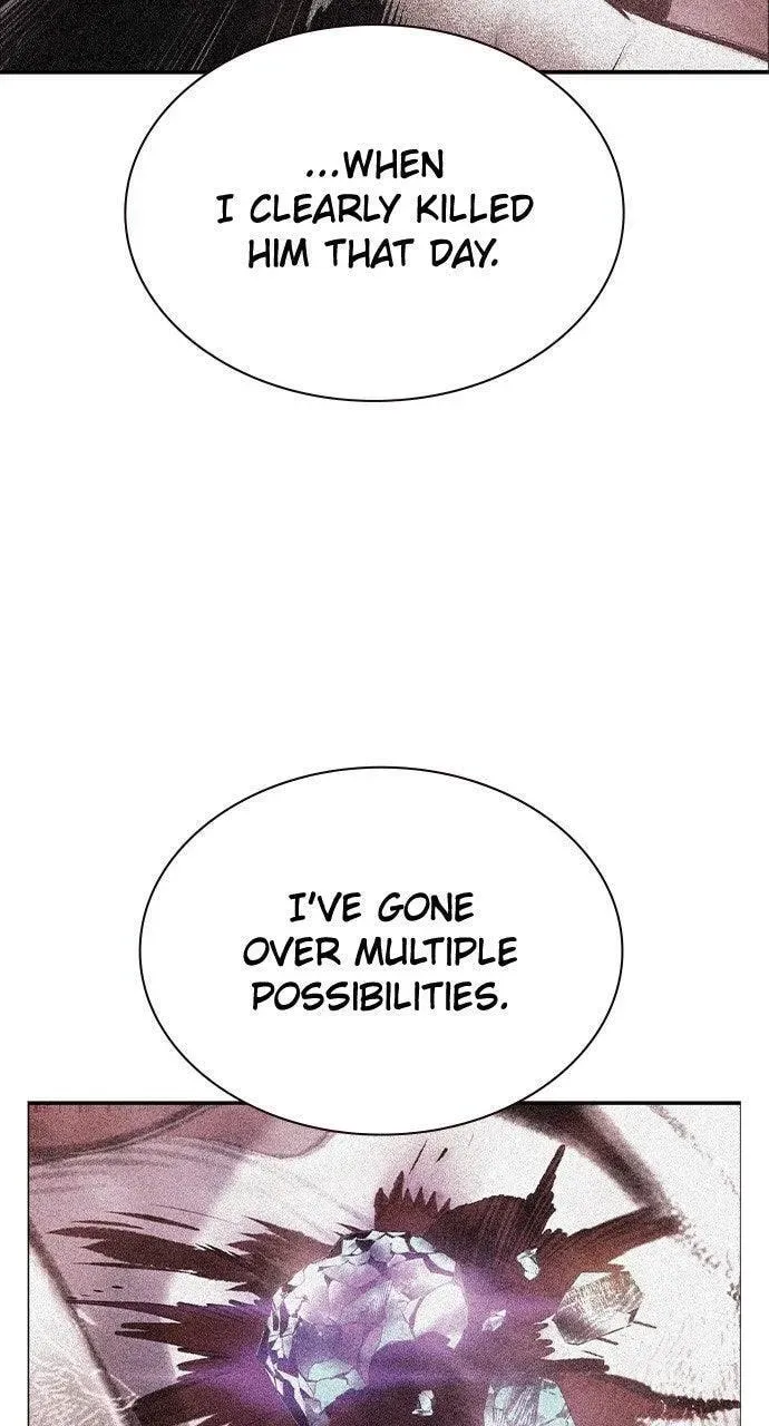 Read Jungle Juice chapter 49.2 image 92 on Lezhin