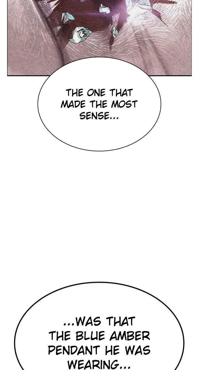 Read Jungle Juice chapter 49.2 image 93 on Lezhin