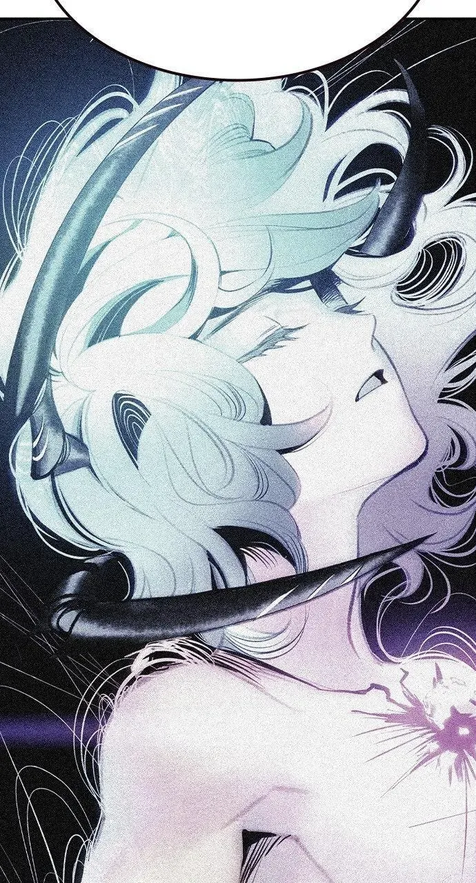 Read Jungle Juice chapter 49.2 image 94 on Lezhin