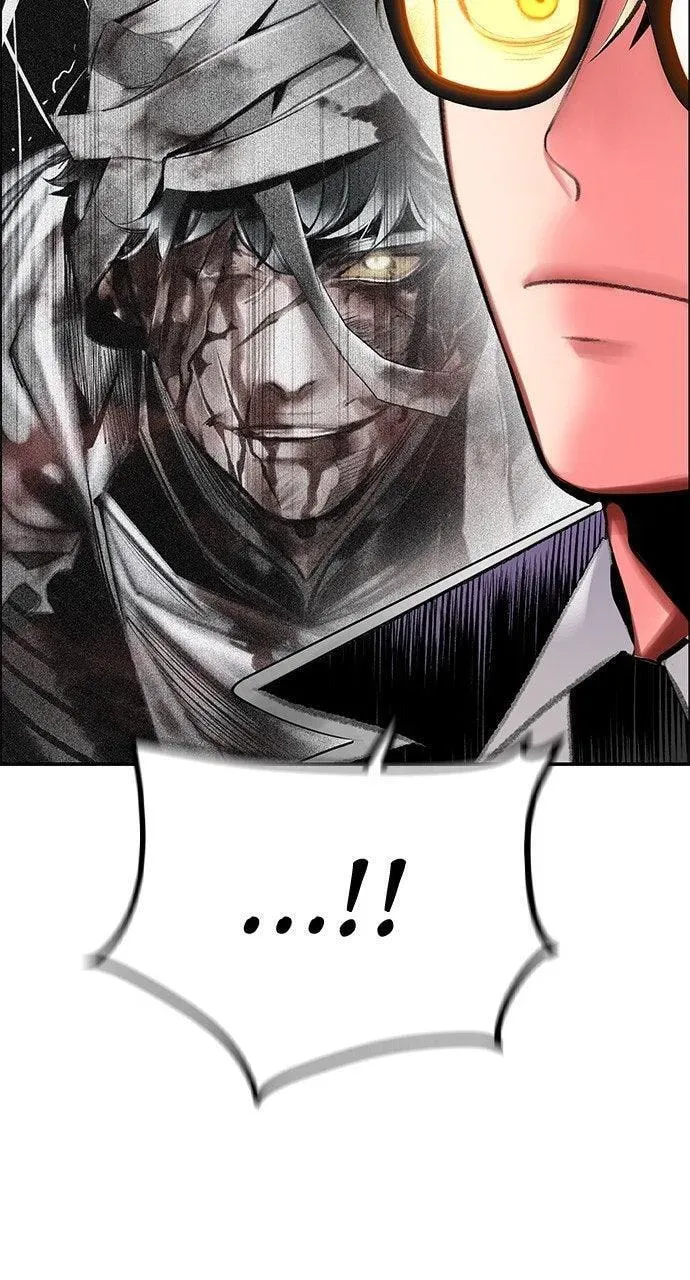 Read Jungle Juice chapter 49.2 image 98 on Lezhin