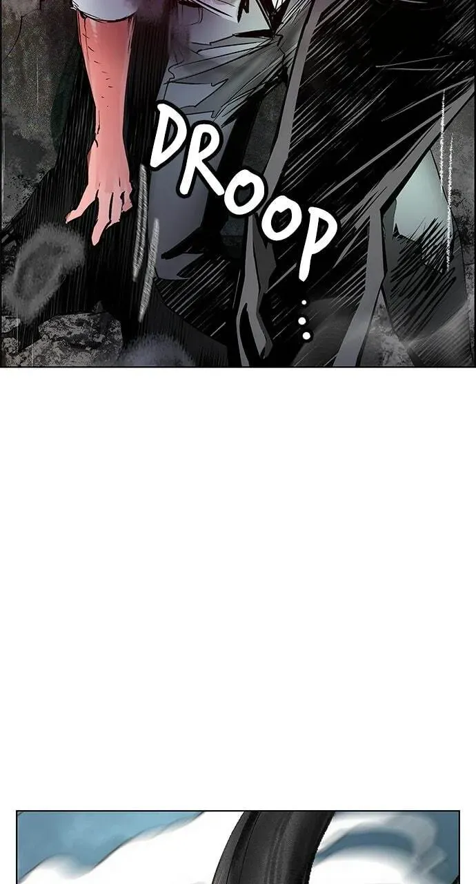 Read Jungle Juice chapter 5.1 image 100 on Lezhin