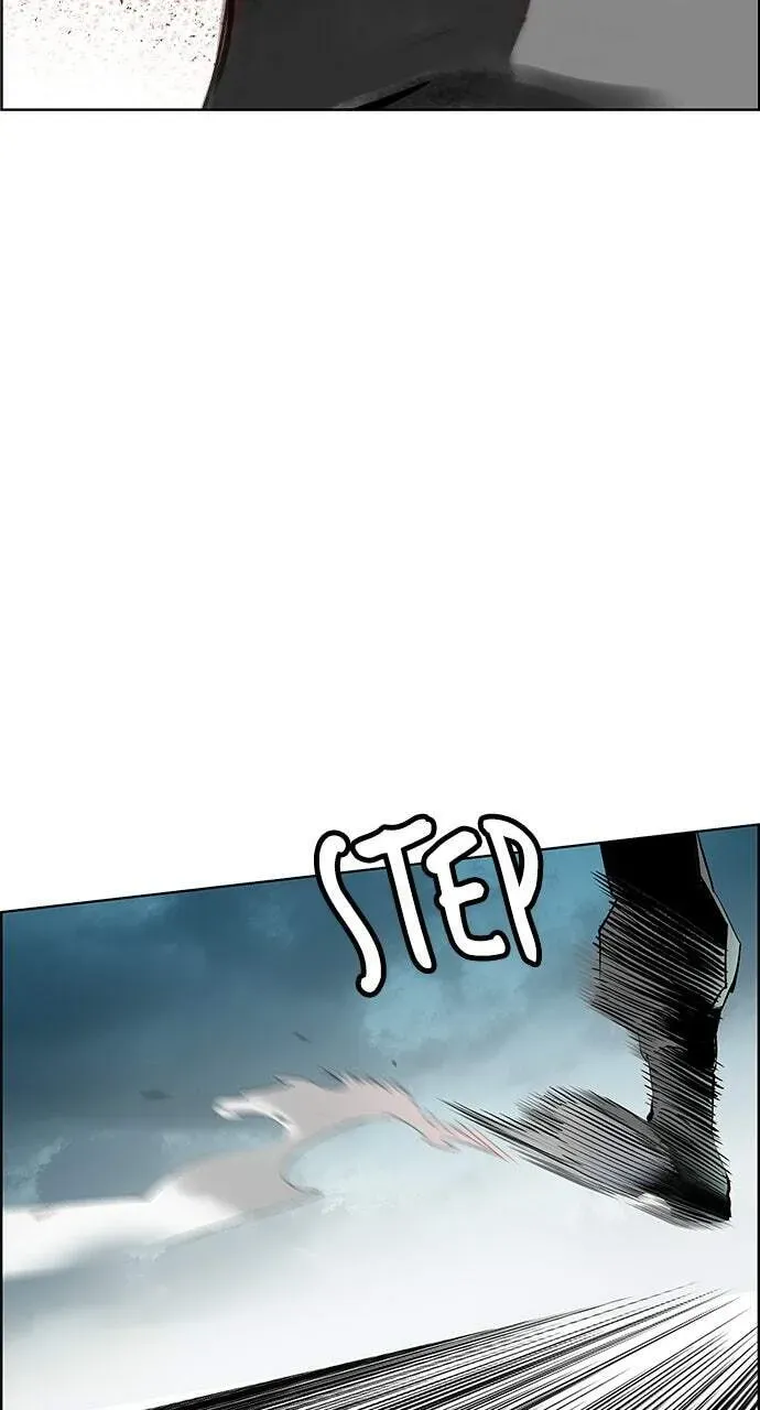 Read Jungle Juice chapter 5.1 image 107 on Lezhin