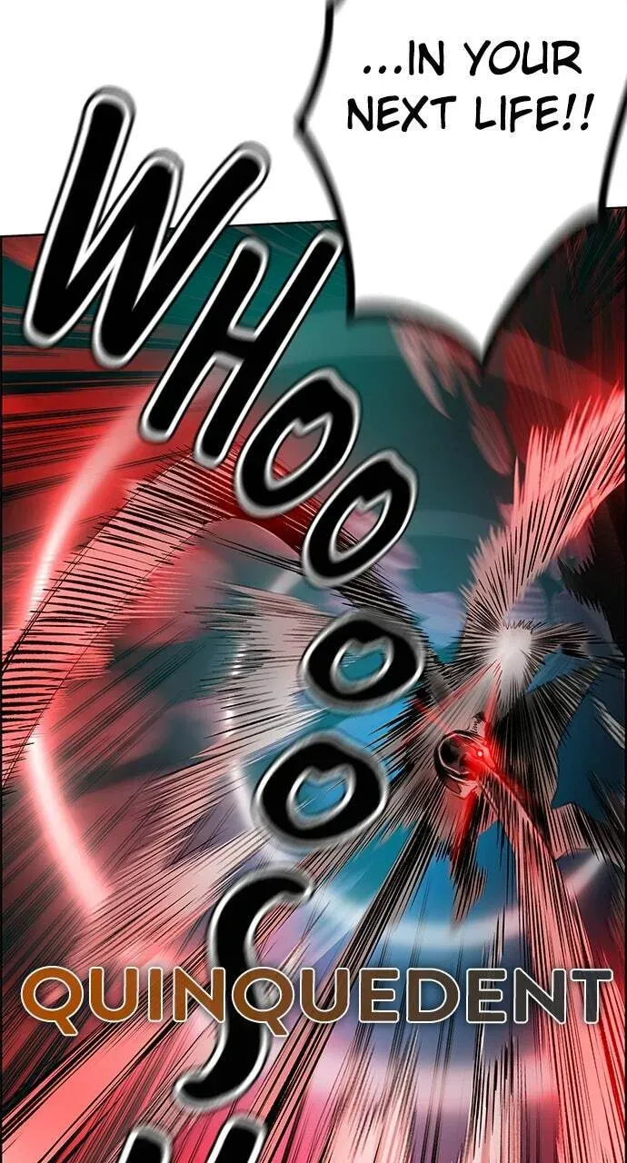 Read Jungle Juice chapter 5.1 image 109 on Lezhin