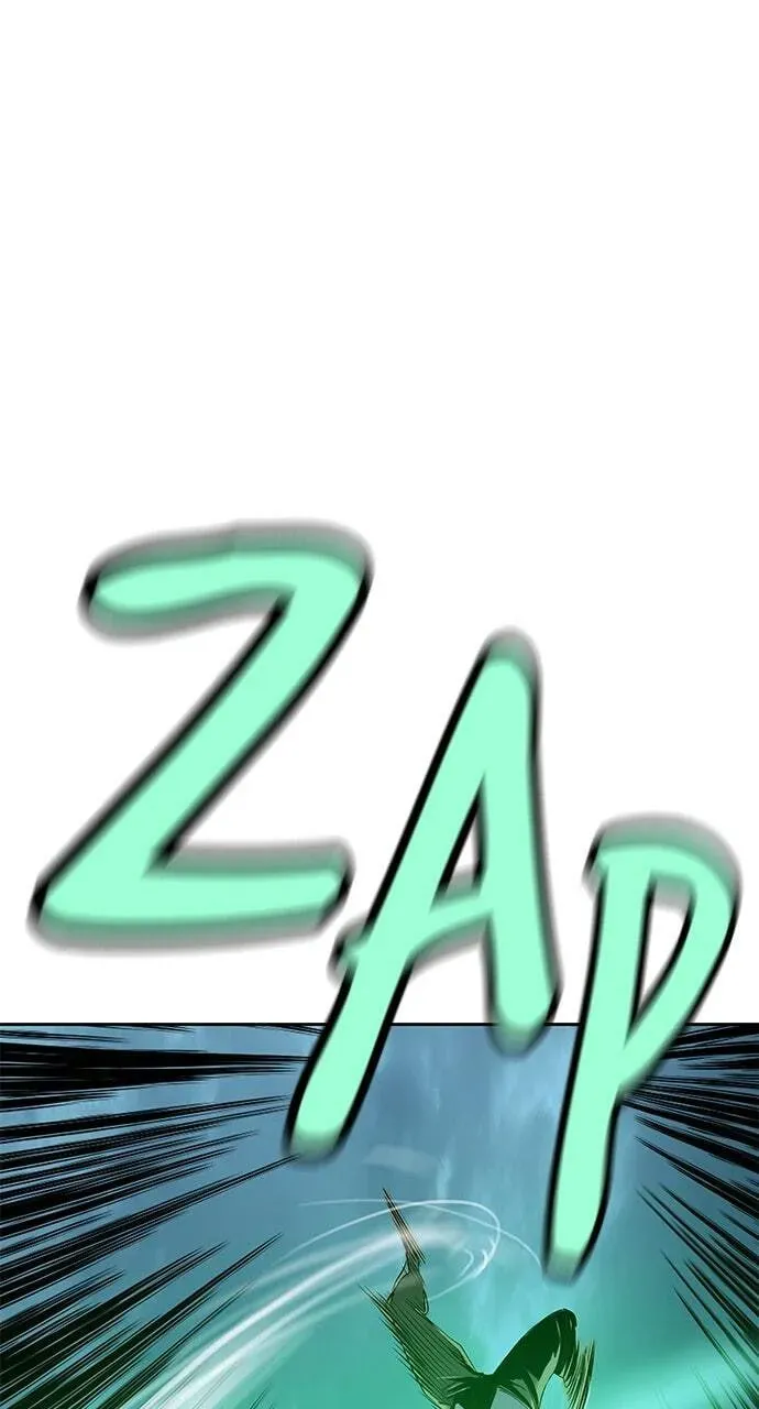 Read Jungle Juice chapter 5.1 image 115 on Lezhin