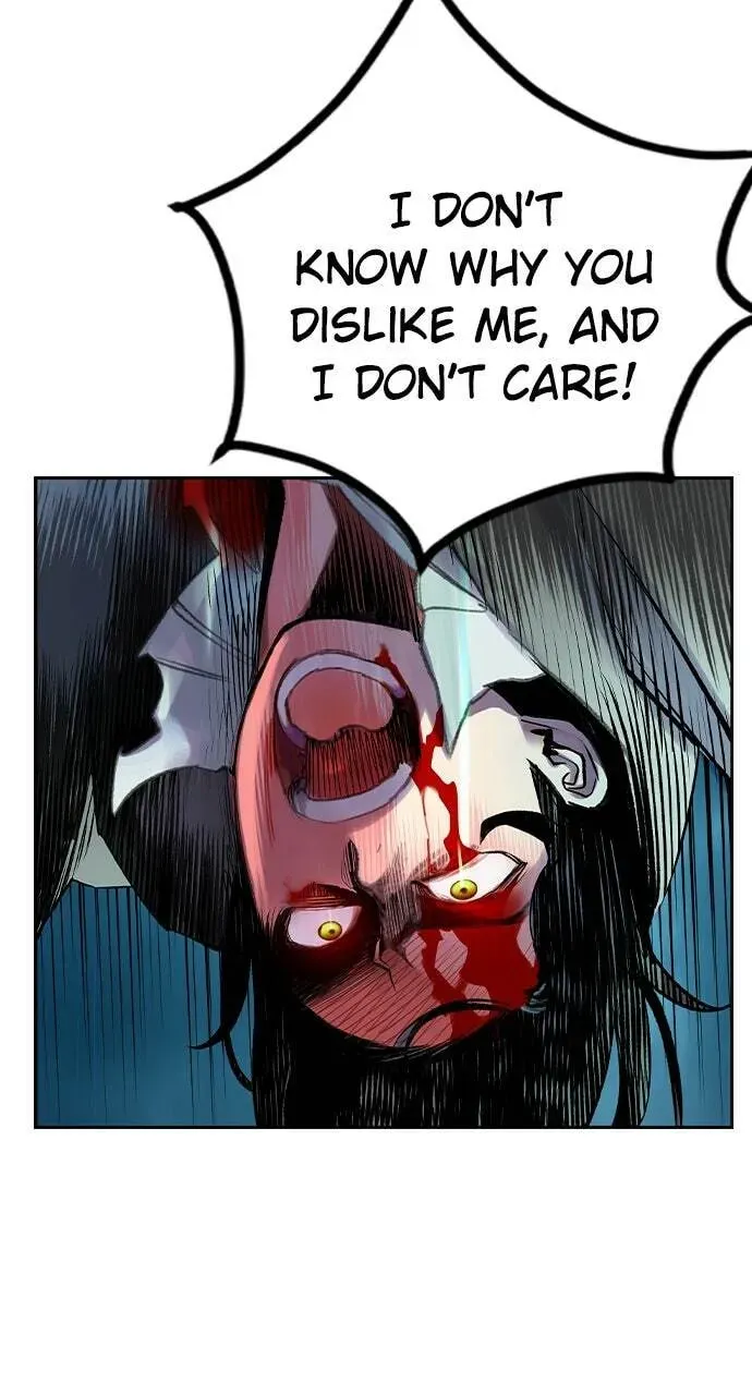 Read Jungle Juice chapter 5.1 image 118 on Lezhin