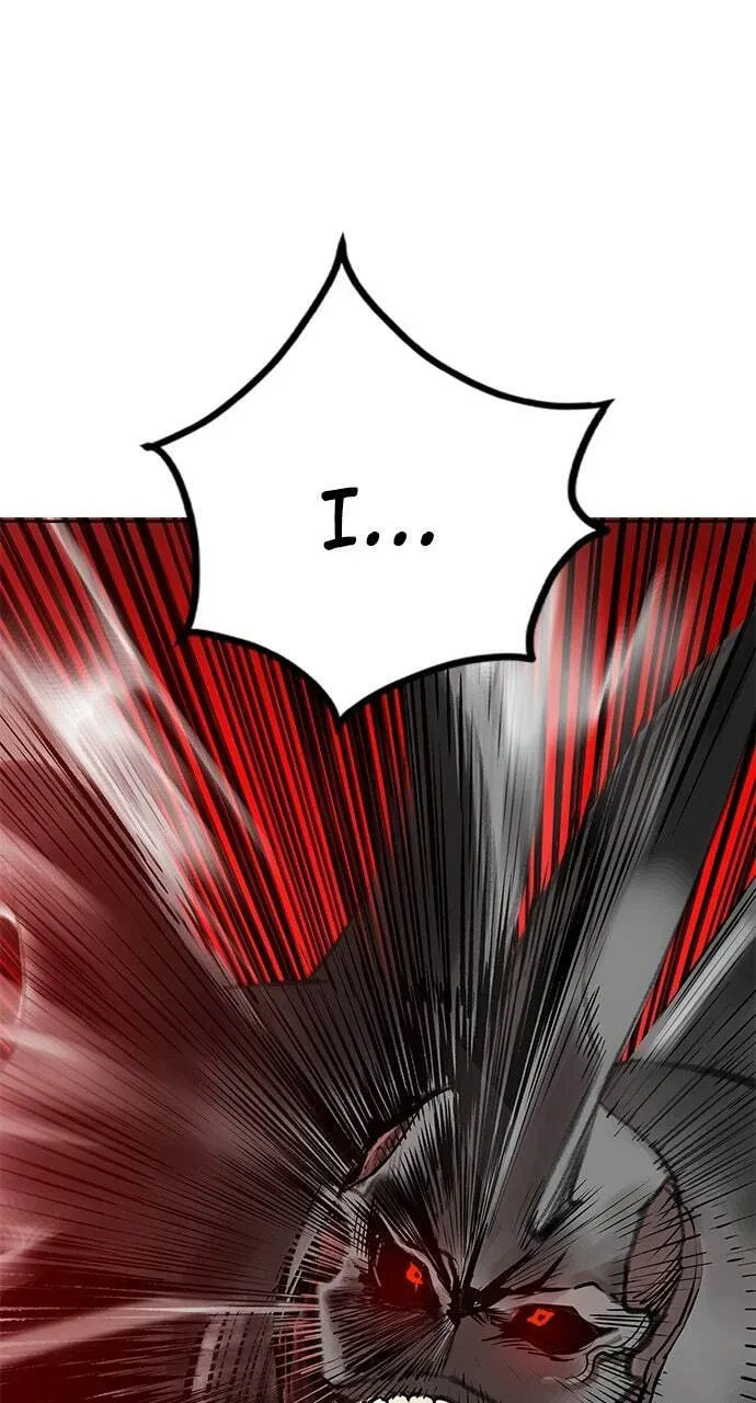 Read Jungle Juice chapter 5.1 image 119 on Lezhin