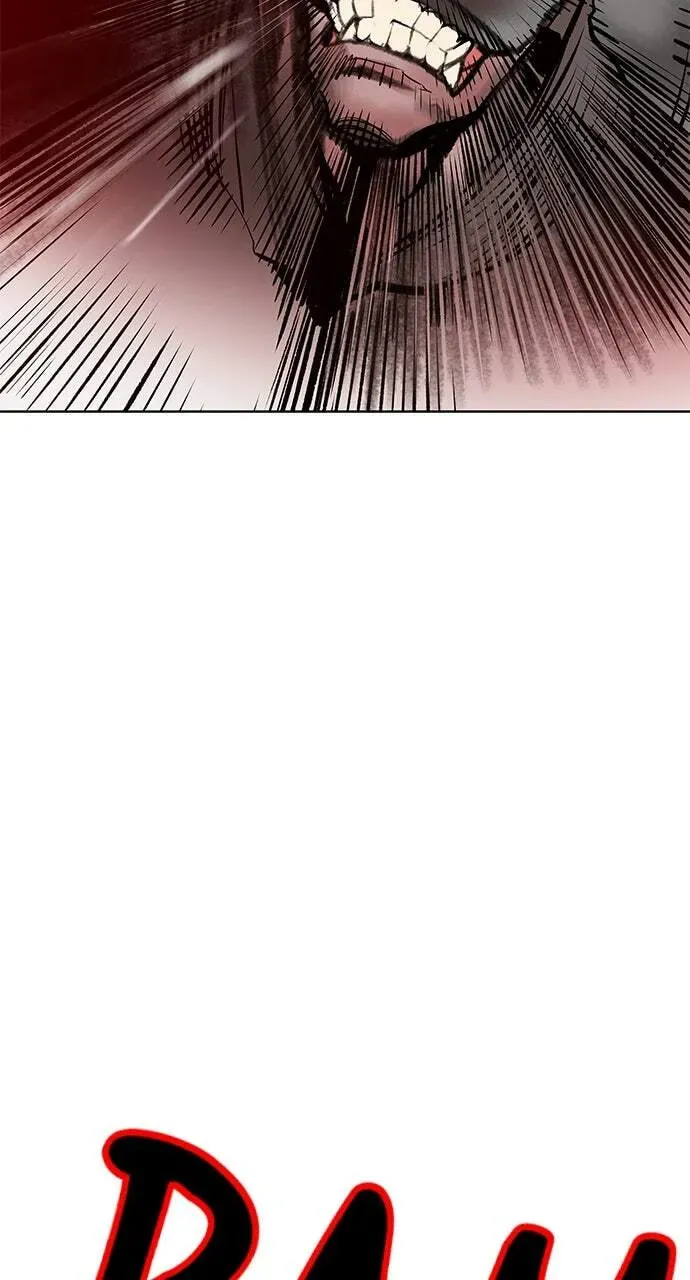 Read Jungle Juice chapter 5.1 image 120 on Lezhin