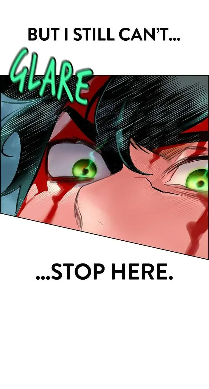 Read Jungle Juice chapter 5.1 image 128 on Lezhin