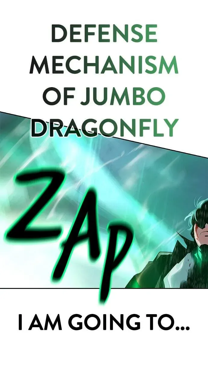 Read Jungle Juice chapter 5.1 image 129 on Lezhin