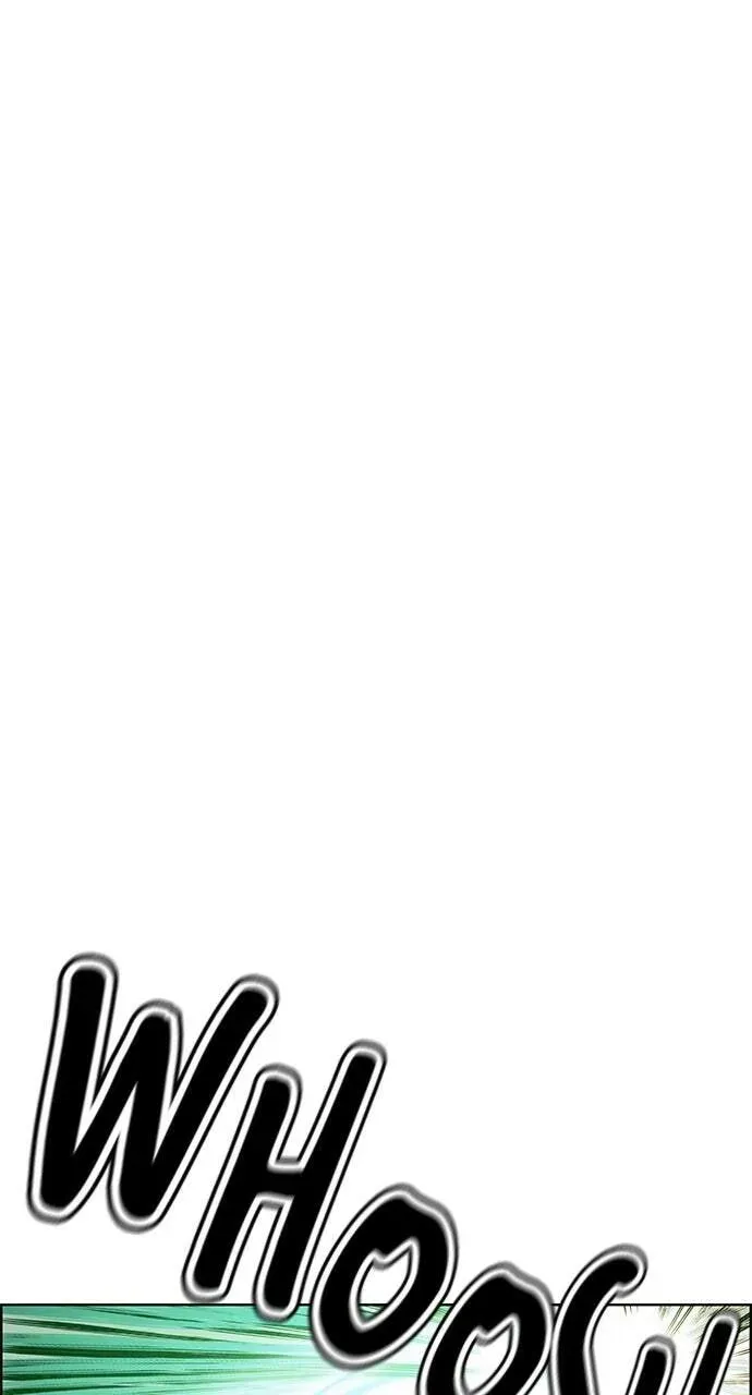 Read Jungle Juice chapter 5.1 image 130 on Lezhin