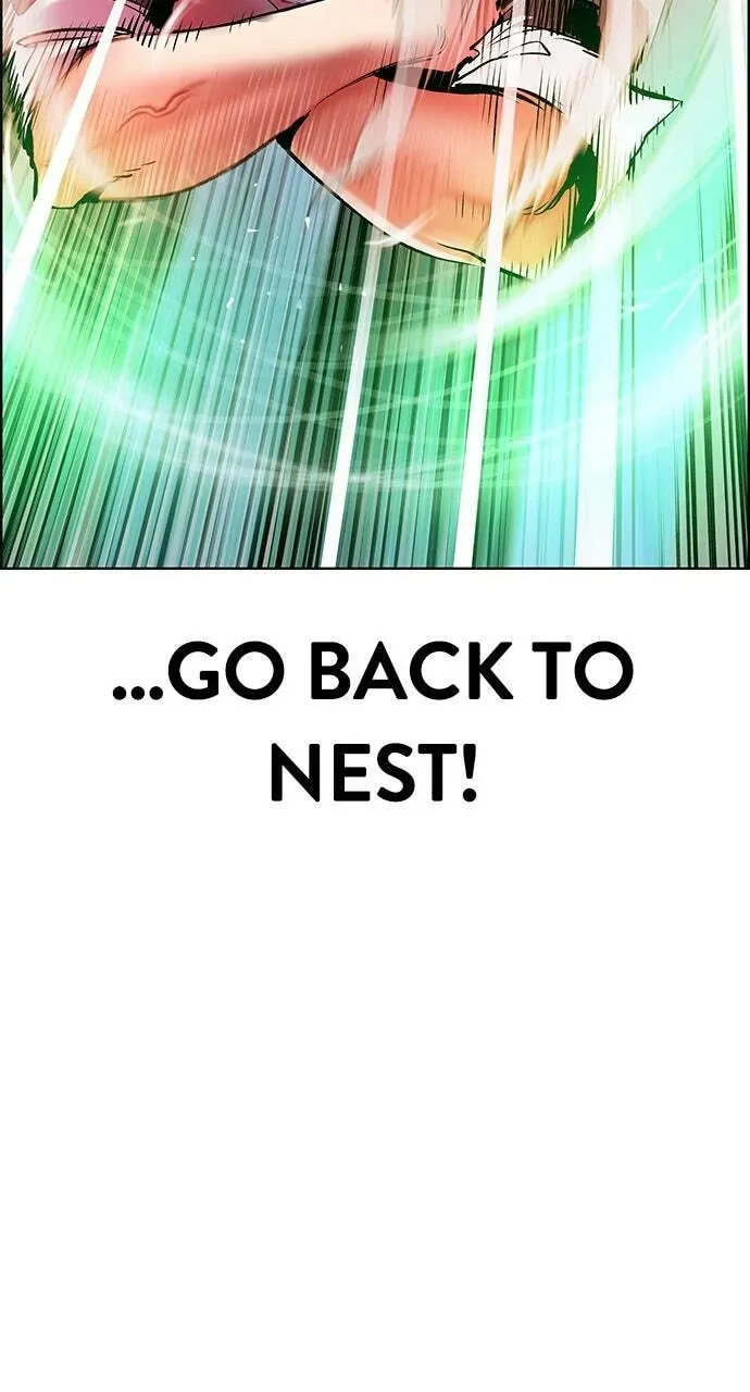 Read Jungle Juice chapter 5.1 image 132 on Lezhin