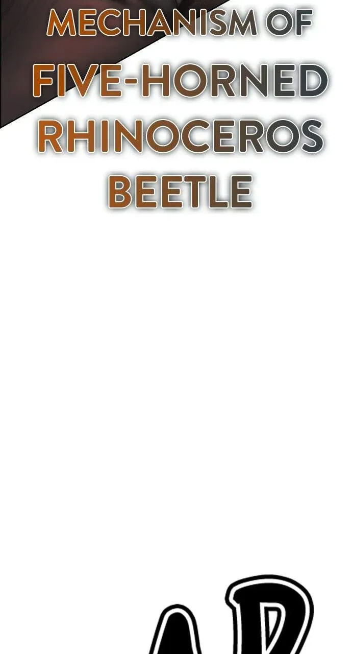 Read Jungle Juice chapter 5.1 image 134 on Lezhin