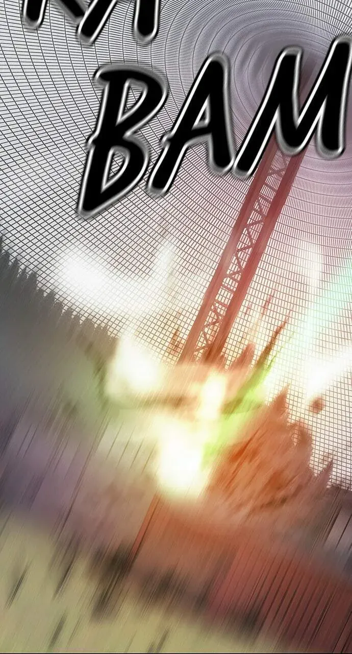 Read Jungle Juice chapter 5.1 image 138 on Lezhin