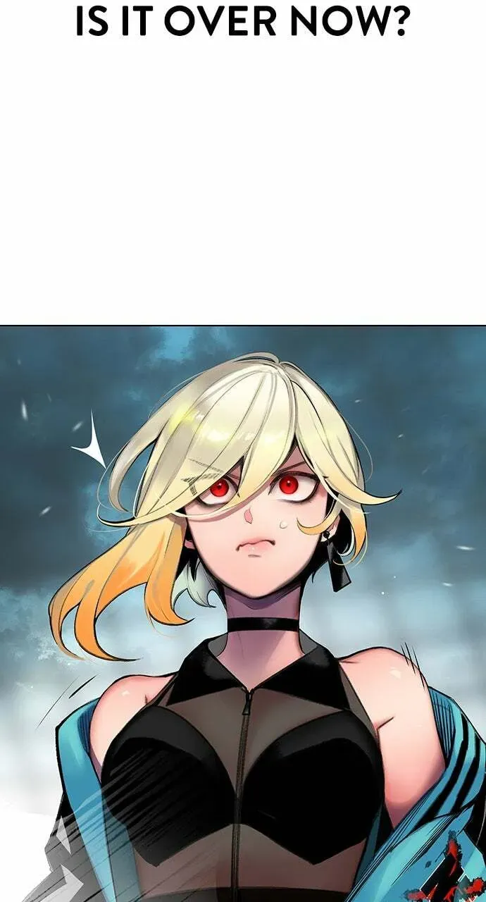 Read Jungle Juice chapter 5.1 image 141 on Lezhin