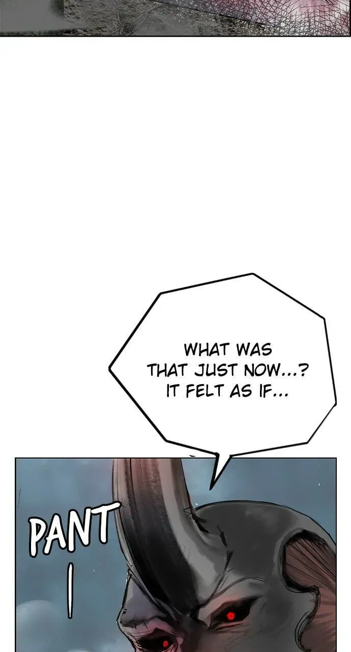 Read Jungle Juice chapter 5.1 image 145 on Lezhin