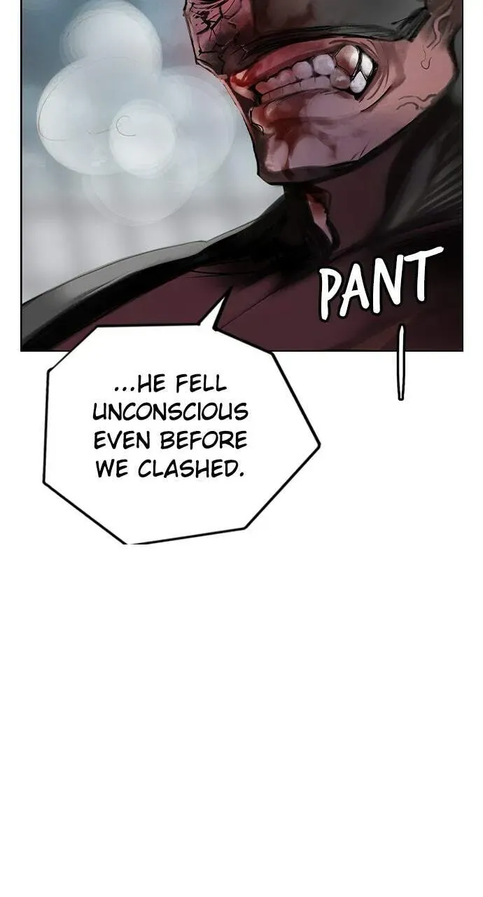 Read Jungle Juice chapter 5.1 image 146 on Lezhin